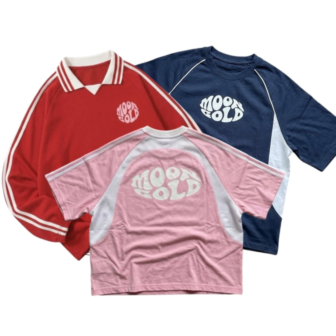 shirts