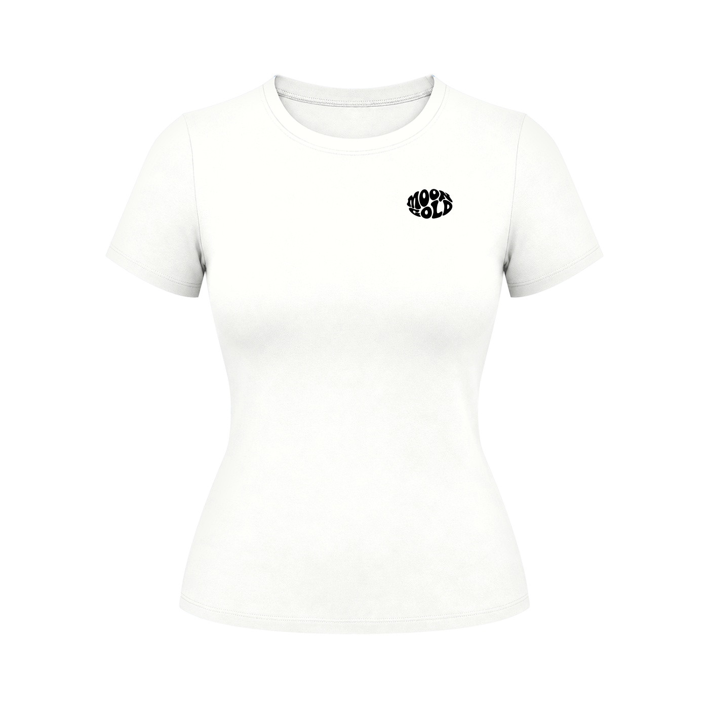 Slim Fit T-Shirt