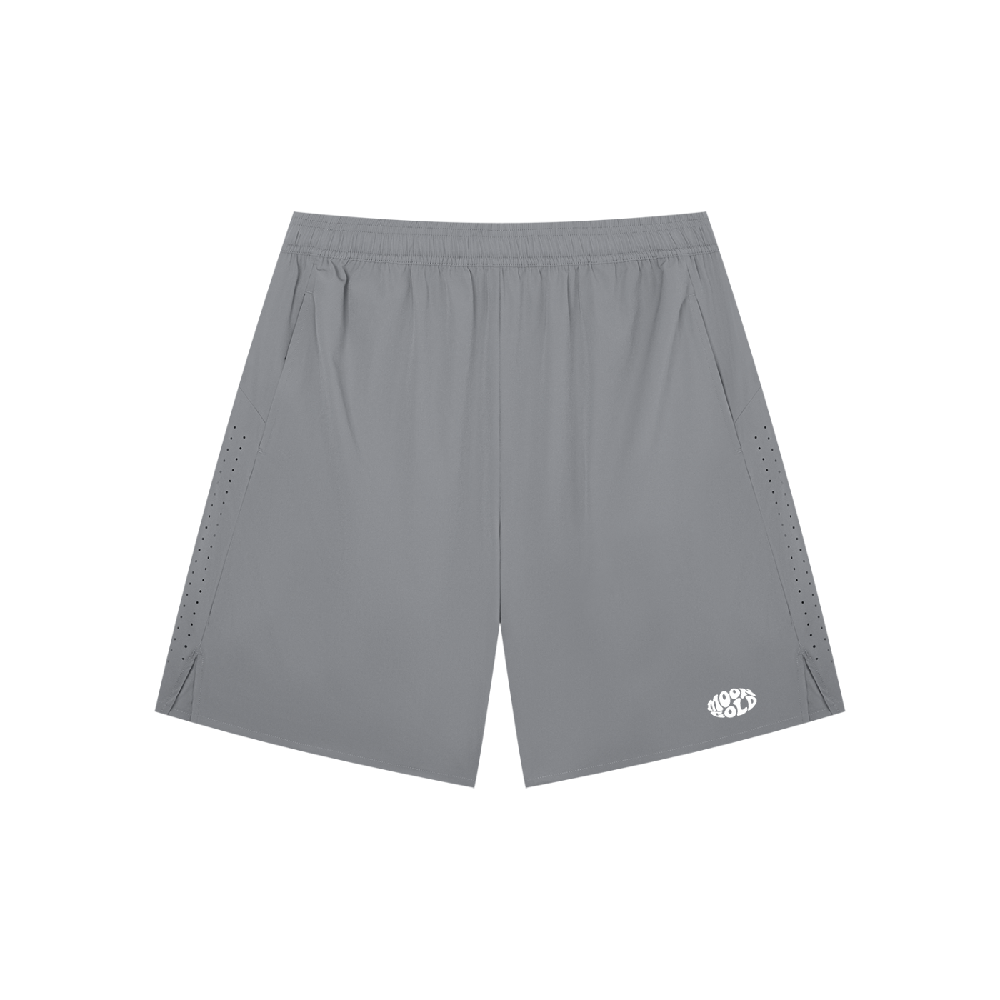 Regular Fit Performance Shorts