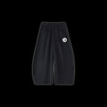 Essential Barrel Dress Pants