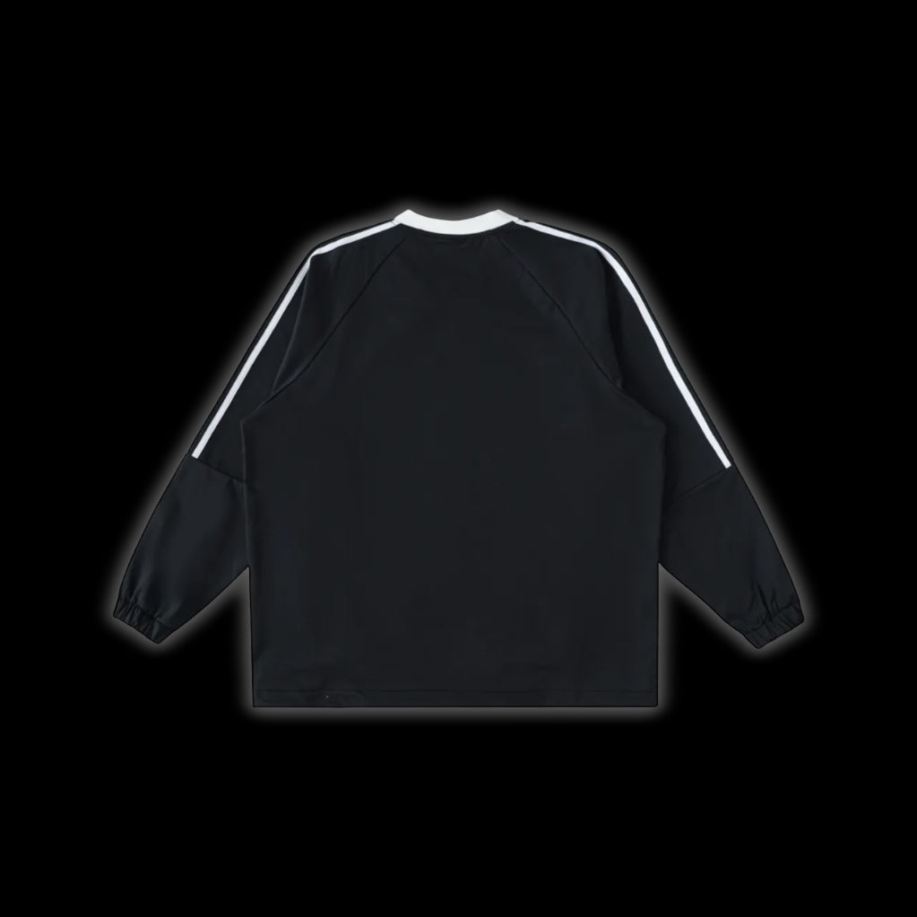 Long-Sleeve T-Shirt