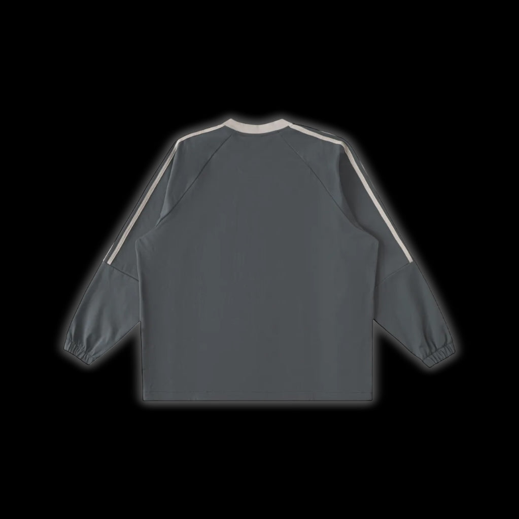 Long-Sleeve T-Shirt