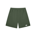 Regular Fit Performance Shorts