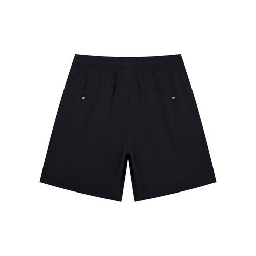 Regular Fit Performance Shorts