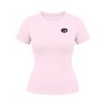 Slim Fit T-Shirt