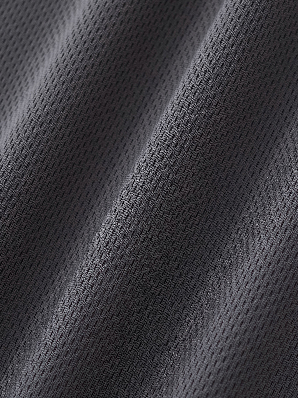 Panel Raglan T-Shirt