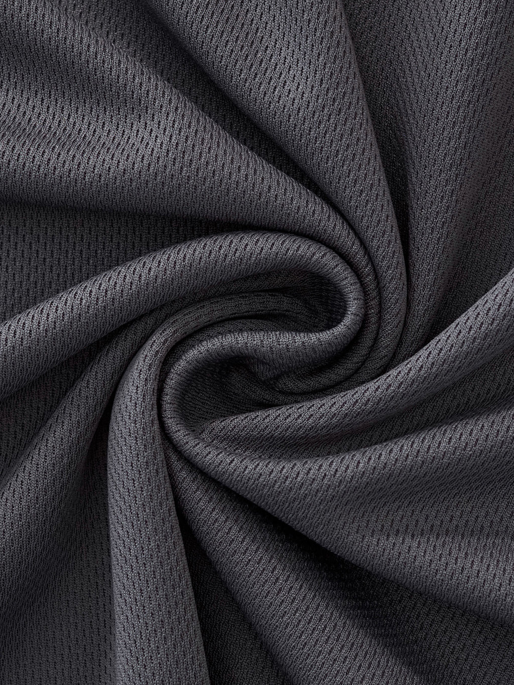 Panel Raglan T-Shirt